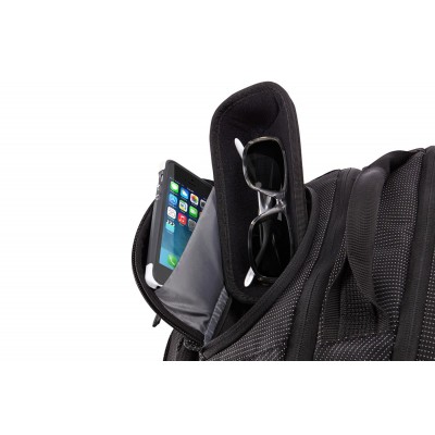 Thule Crossover Backpack 32L